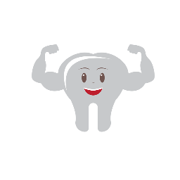 For healthy teeth use Edinora Herbal Toothpaste